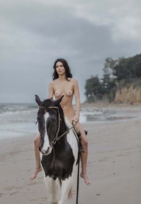 public onlyfans free xxx img