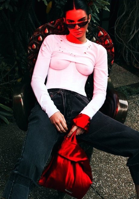 2024 top onlyfans hot sex images