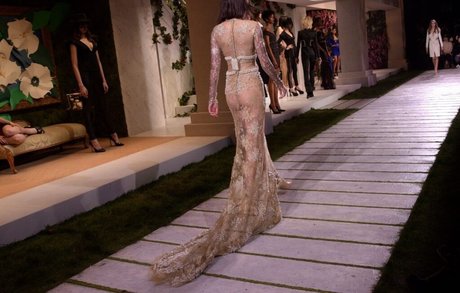 milf yoga onlyfans exclusive picture