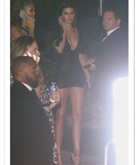 pretty pussy onlyfans sexy xxx images