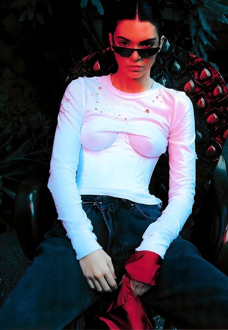 standing fuck onlyfans erotic pic