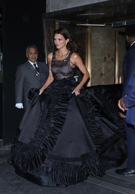 big booty ebony onlyfans hot sex photo