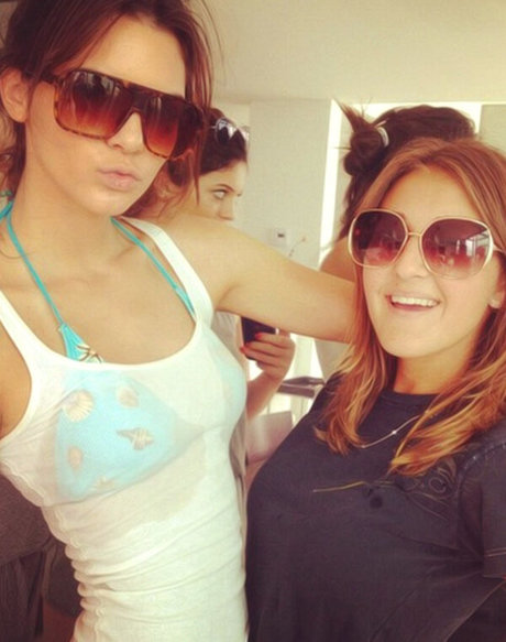 squat onlyfans top galleries