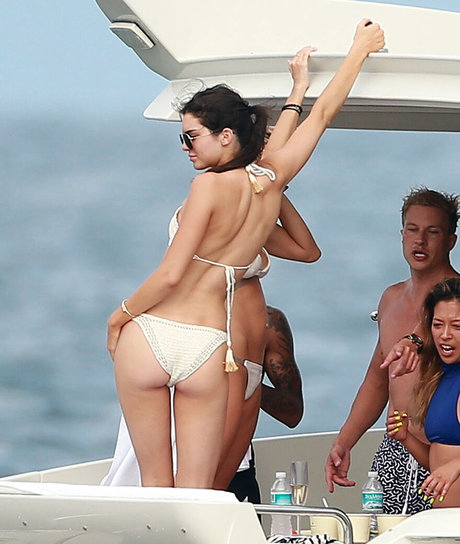 hardcore onlyfans porno image