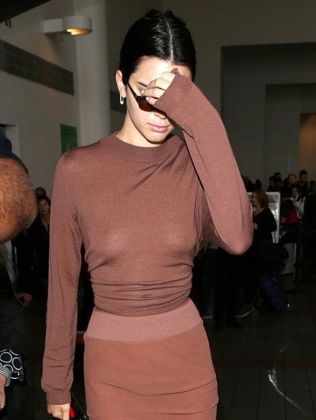 famous onlyfans porn picture