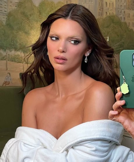 emo slut onlyfans porno image