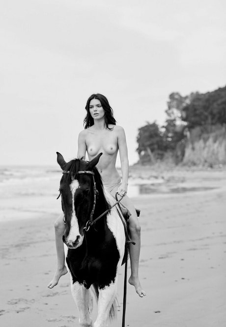 european onlyfans beautiful porn archive