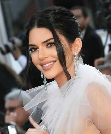 asian couple onlyfans free naked picture