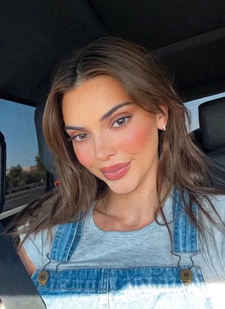 sex scene onlyfans free picture