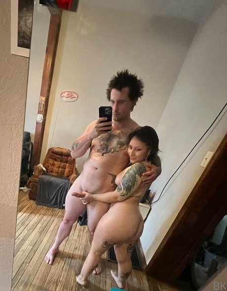 khaoskayefree nudes model images