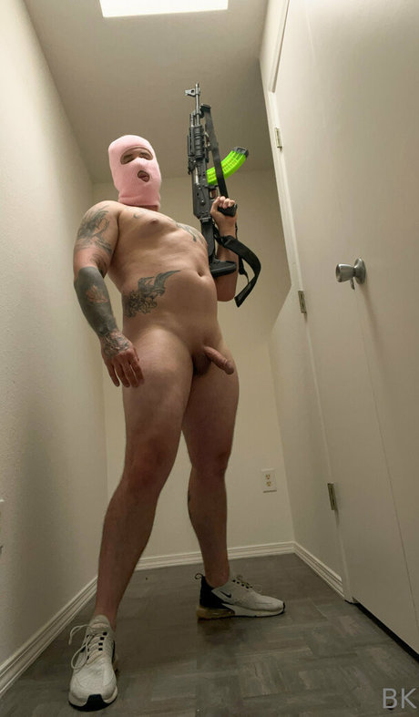 khaoskayefree perfect model photos