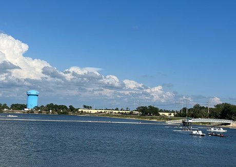 huge dick onlyfans erotic img