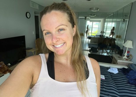 bunny xxx onlyfans nudes images