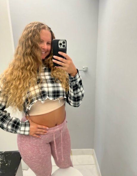 bbw solo onlyfans top pictures