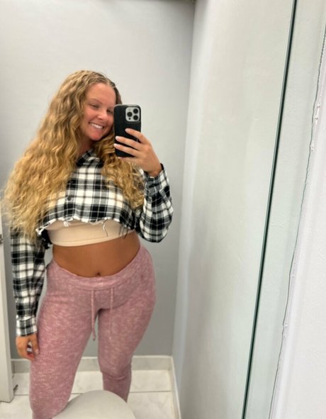 mexican milf onlyfans nude photo