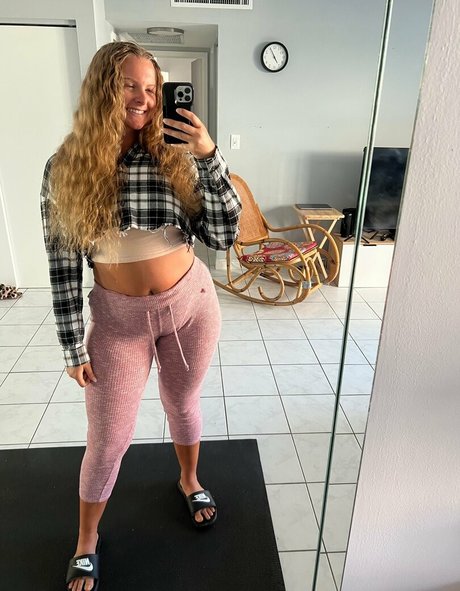 big tits mom onlyfans hot galleries