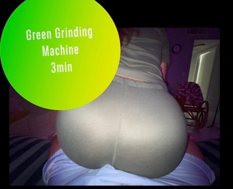 iambigduch model adult archive