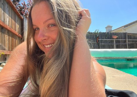 iambigduch star adult galleries