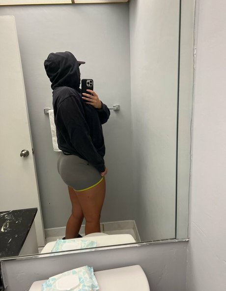 iambigduch star hd photos