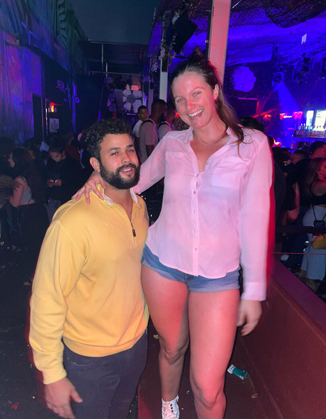 iambigduch free pornstar galleries