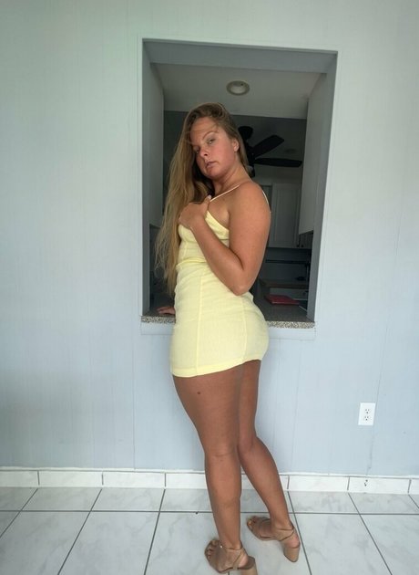 raven onlyfans hot images