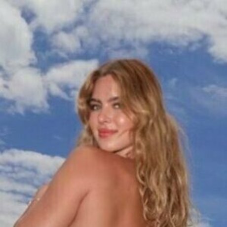 bbw solo onlyfans beautiful xxx photo