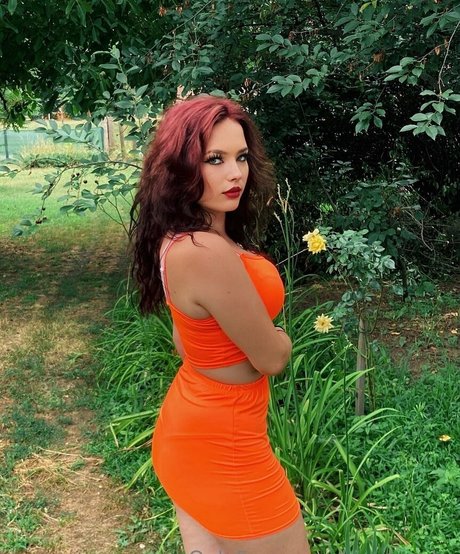 kicsilanyka star hd pic