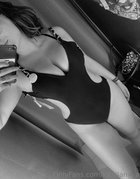 kicsilanyka high quality star pics