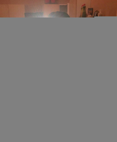 kicsilanyka sexy model images