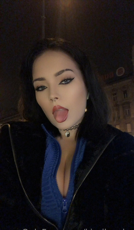 kicsilanyka top actress pic