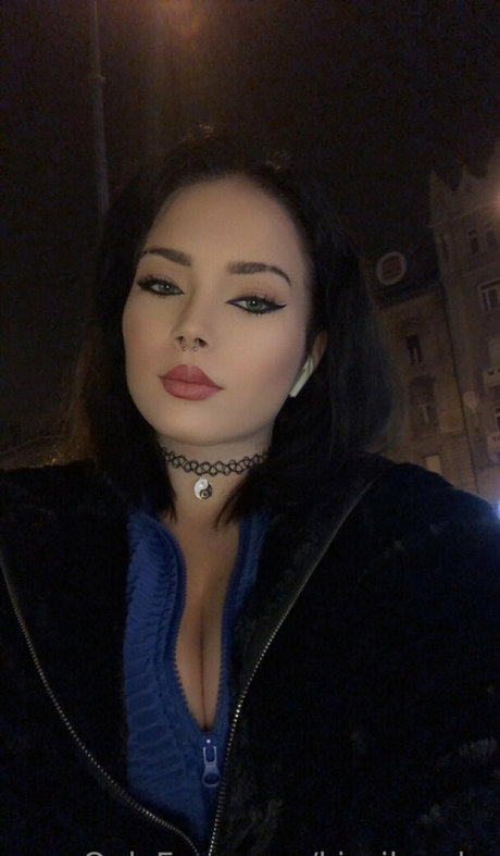 black teacher onlyfans free nude pictures