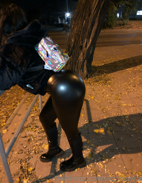 kicsilanyka star adult photos