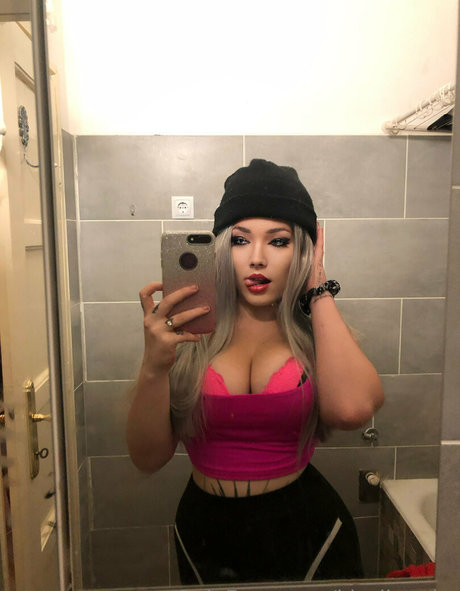 public onlyfans free naked pic