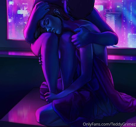 blowjob milf onlyfans nude pictures