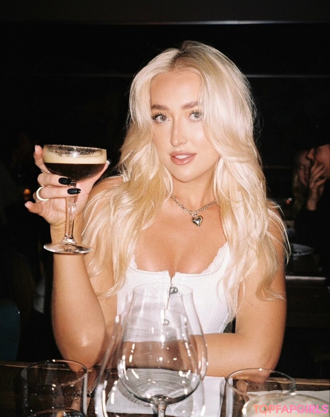 Madds model free galleries