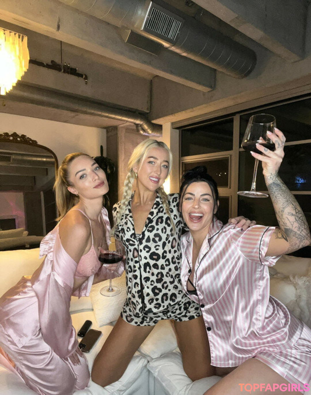 Madds pornstar sex pictures