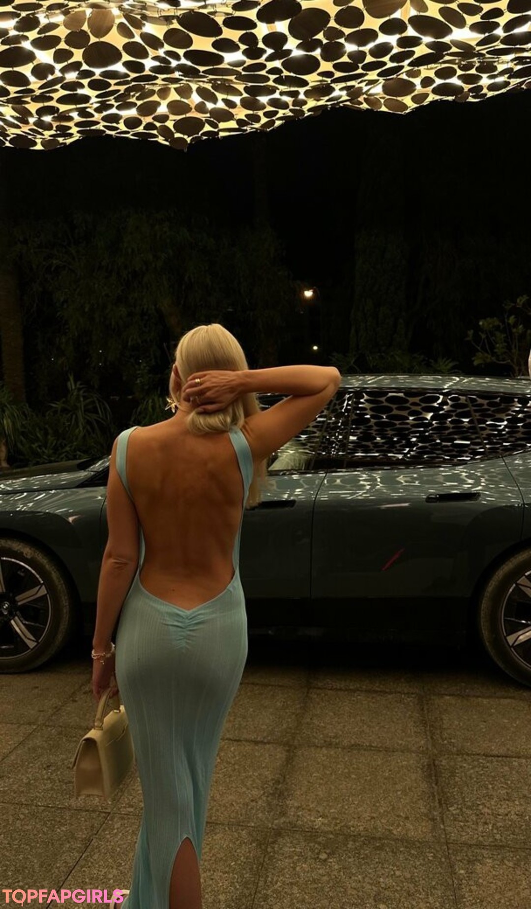 Madds star high quality photos