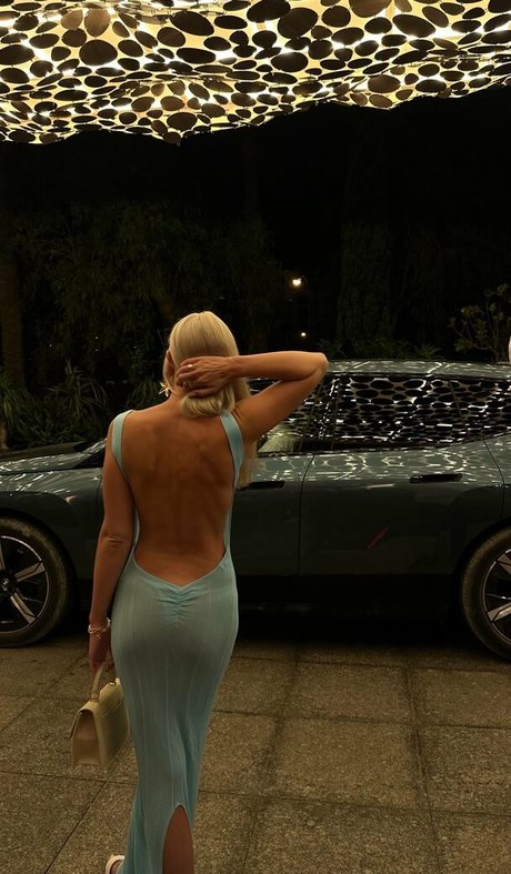 Madds star high quality photos