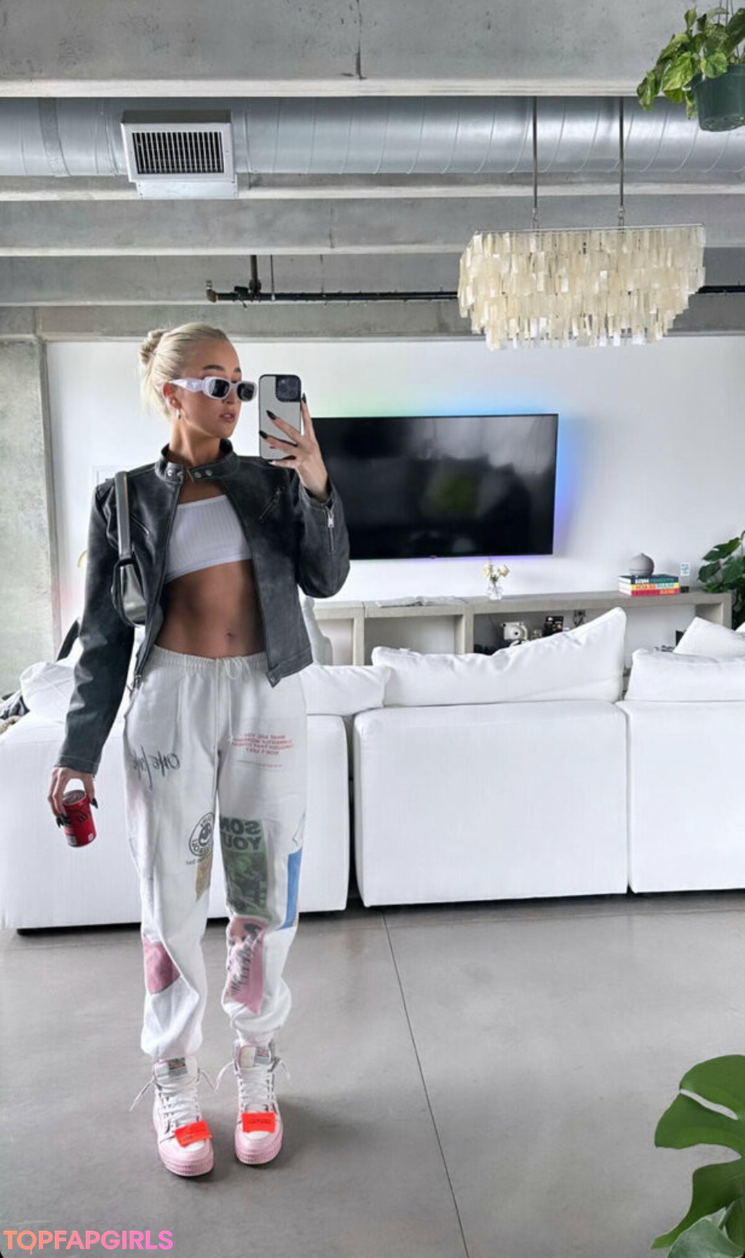 Madds best actress image