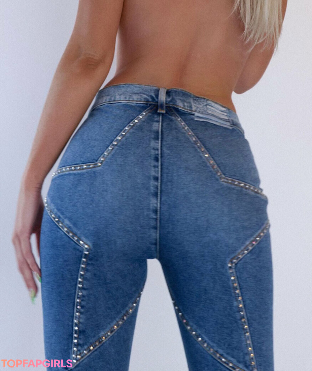 Madds pretty actress picture