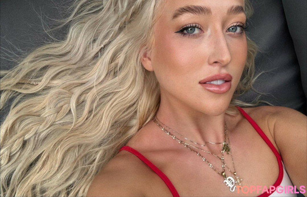 bunny xxx onlyfans erotic galleries