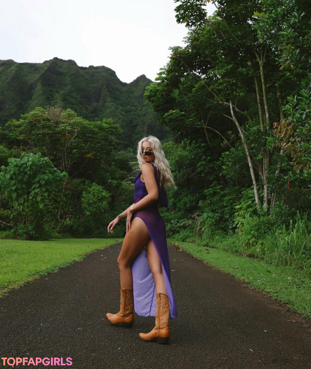 petite latina onlyfans hd photos