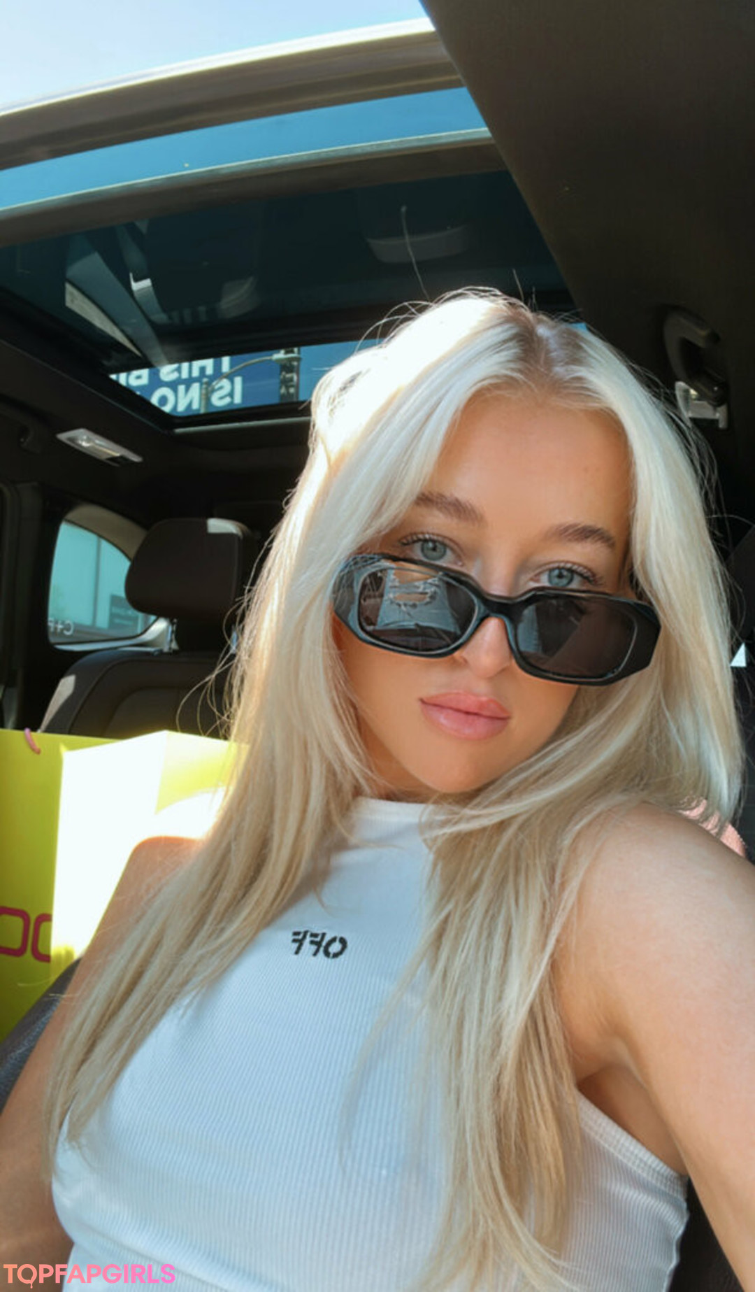 dp onlyfans free xxx images