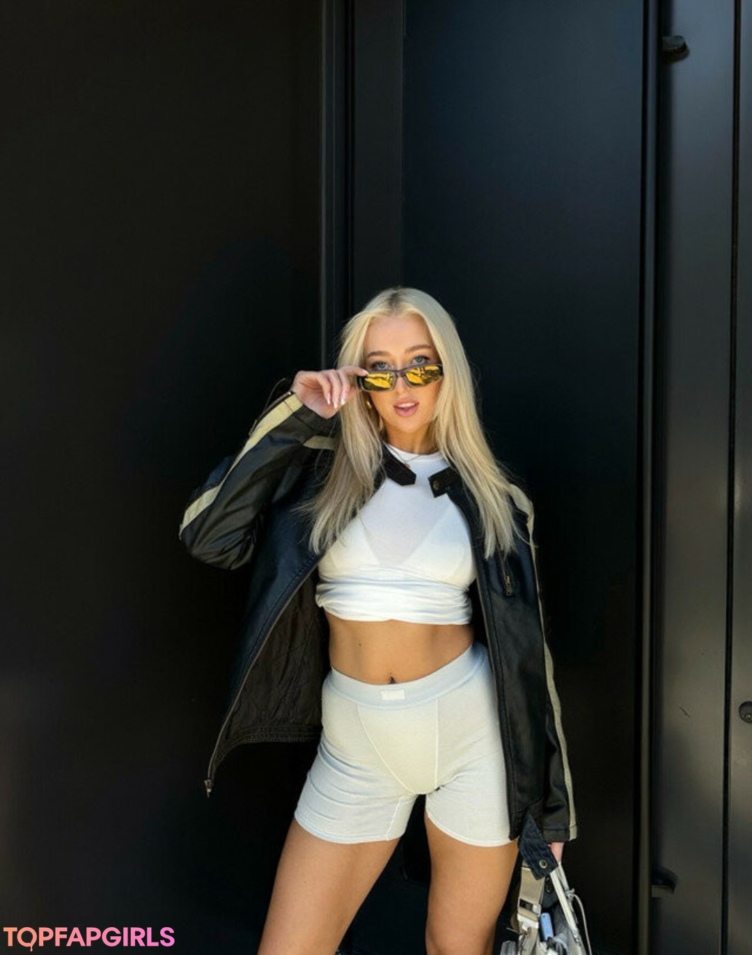 small onlyfans hd photos