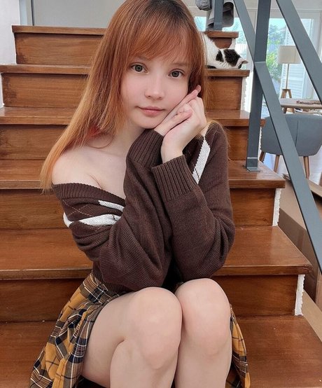 Rocksy Light star art picture