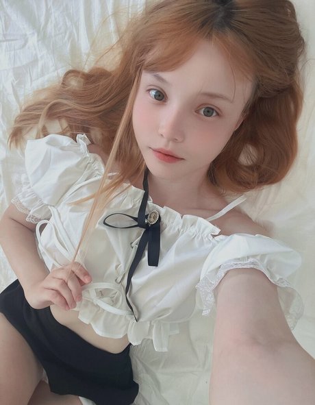 farm onlyfans perfect photos