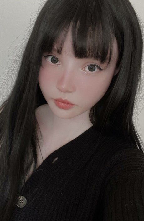 mature big tits onlyfans free sex galleries