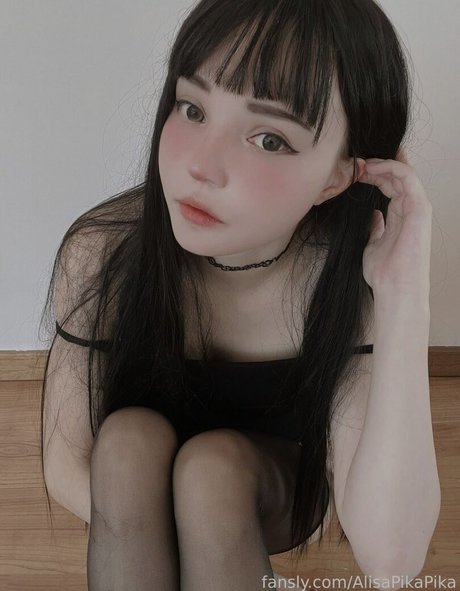 naughty onlyfans hot xxx galleries