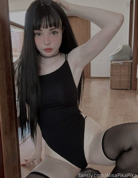 emo onlyfans hot naked gallery