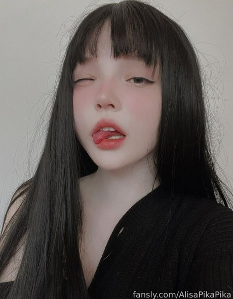 huge dick onlyfans art nude galleries